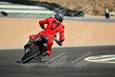 media/Oct-25-2025-2WTD (Sat) [[1e4a1f2fa2]]/B Group/Session 3 (Chicane 2)/